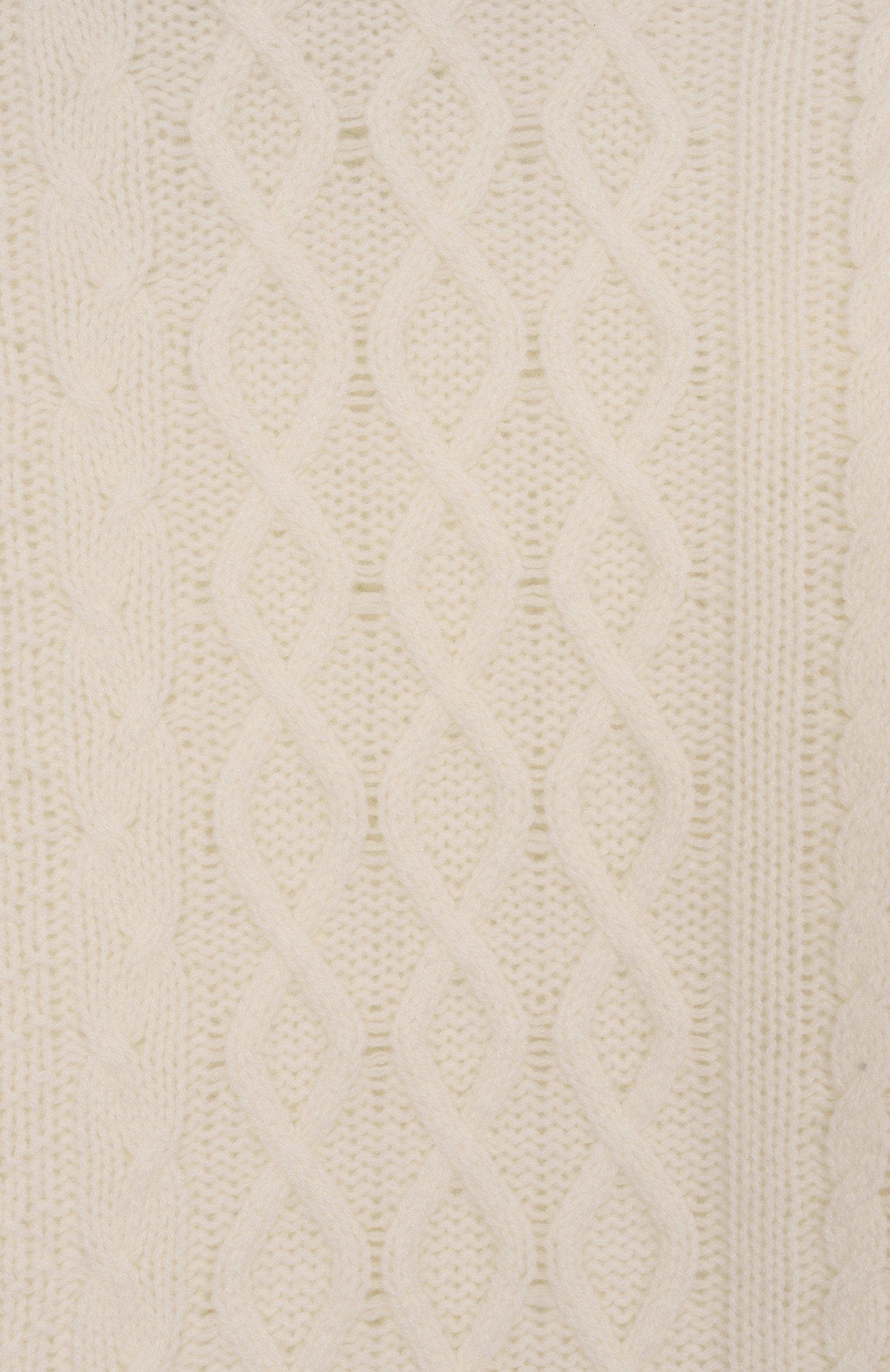 Кашемировый свитер GIORGETTI CASHMERE, арт. MB2260/2-6, фото 3