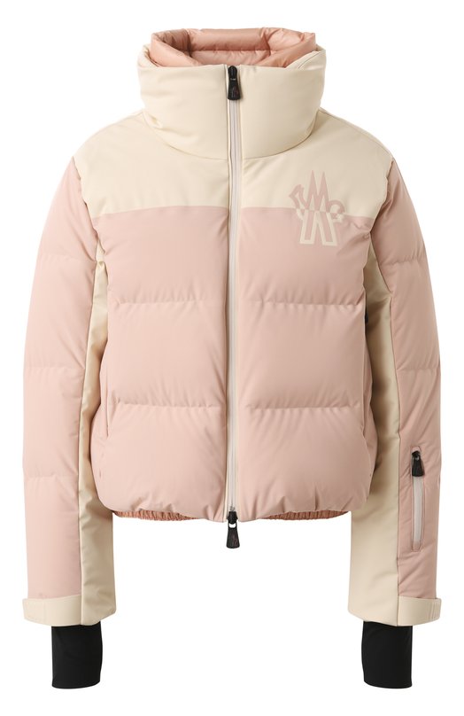 фото Пуховик stennes moncler grenoble