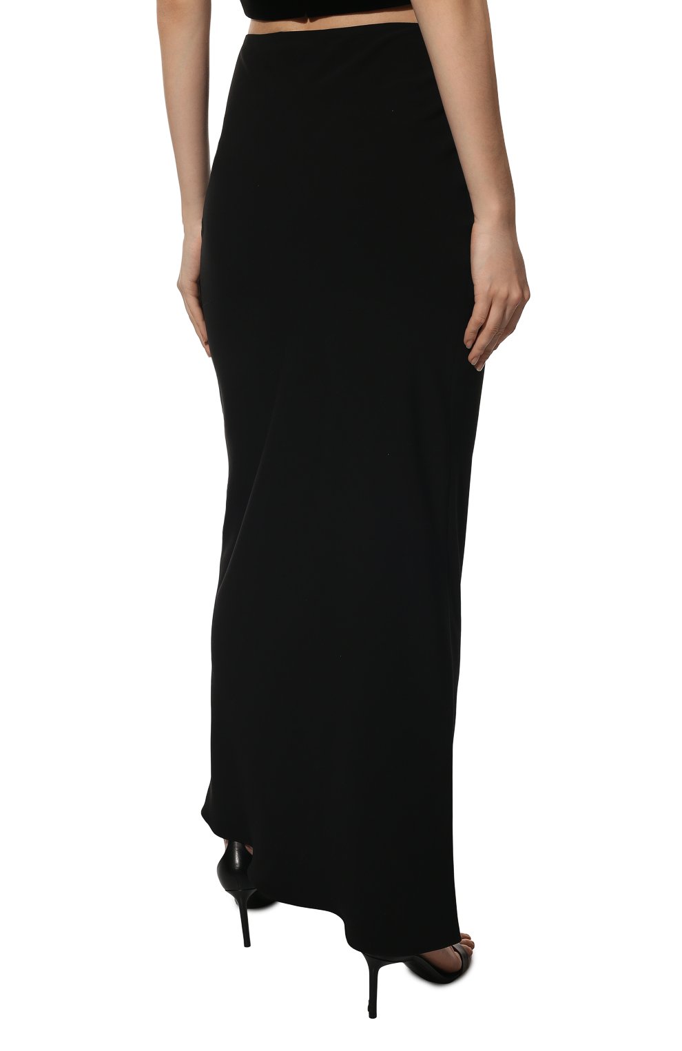 Юбка SASHAVERSE, арт. SK002SS22, фото 4