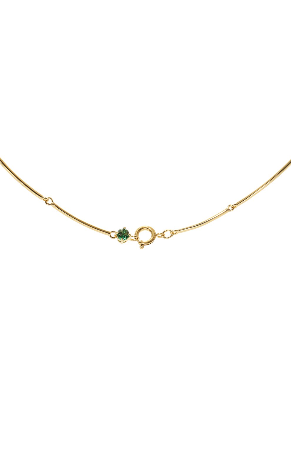 Колье constella SWAROVSKI, арт. 5680551, фото 4