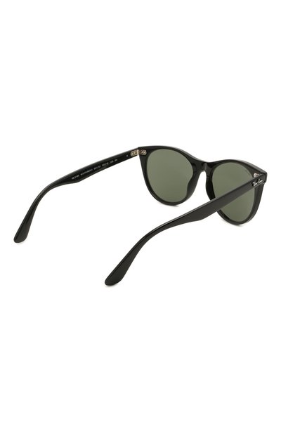 Солнцезащитные очки RAY-BAN, арт. 2185-901/31, фото 5