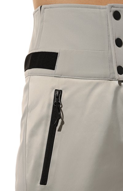Утепленные брюки BOGNER FIRE+ICE, арт. 14518692, фото 5