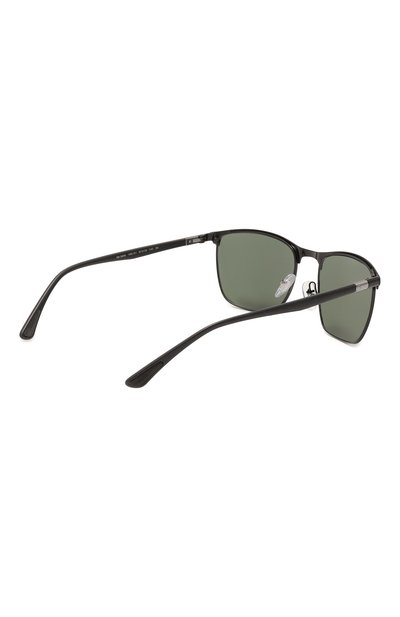 Солнцезащитные очки RAY-BAN, арт. 3686-186/31, фото 4
