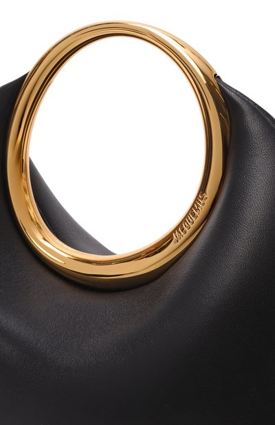 Сумка le petit calino JACQUEMUS, арт. 24EBAW00395/AC27L14, фото 3