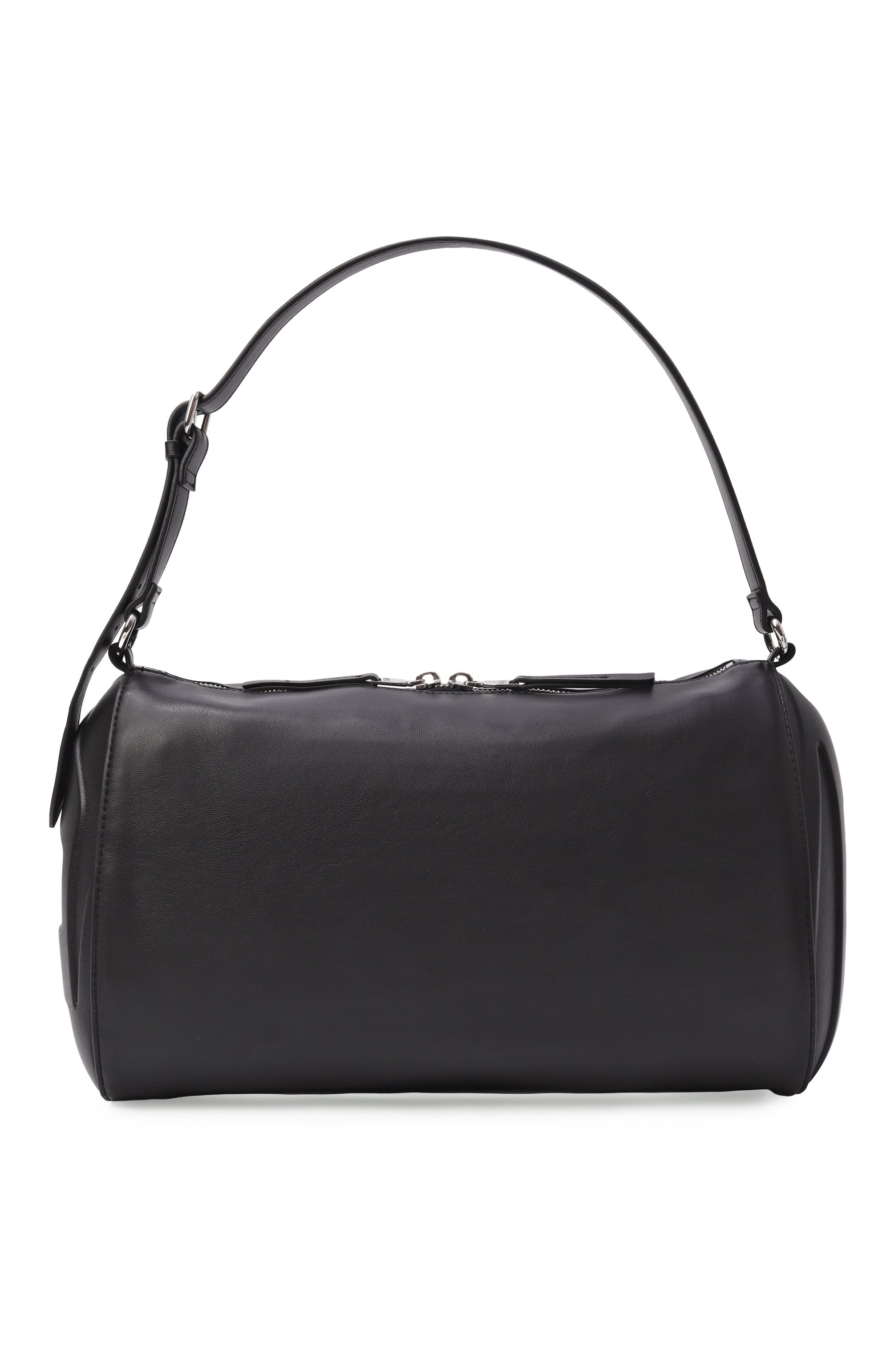 Сумка load-d DIESEL, арт. X10620/P5184, фото 1