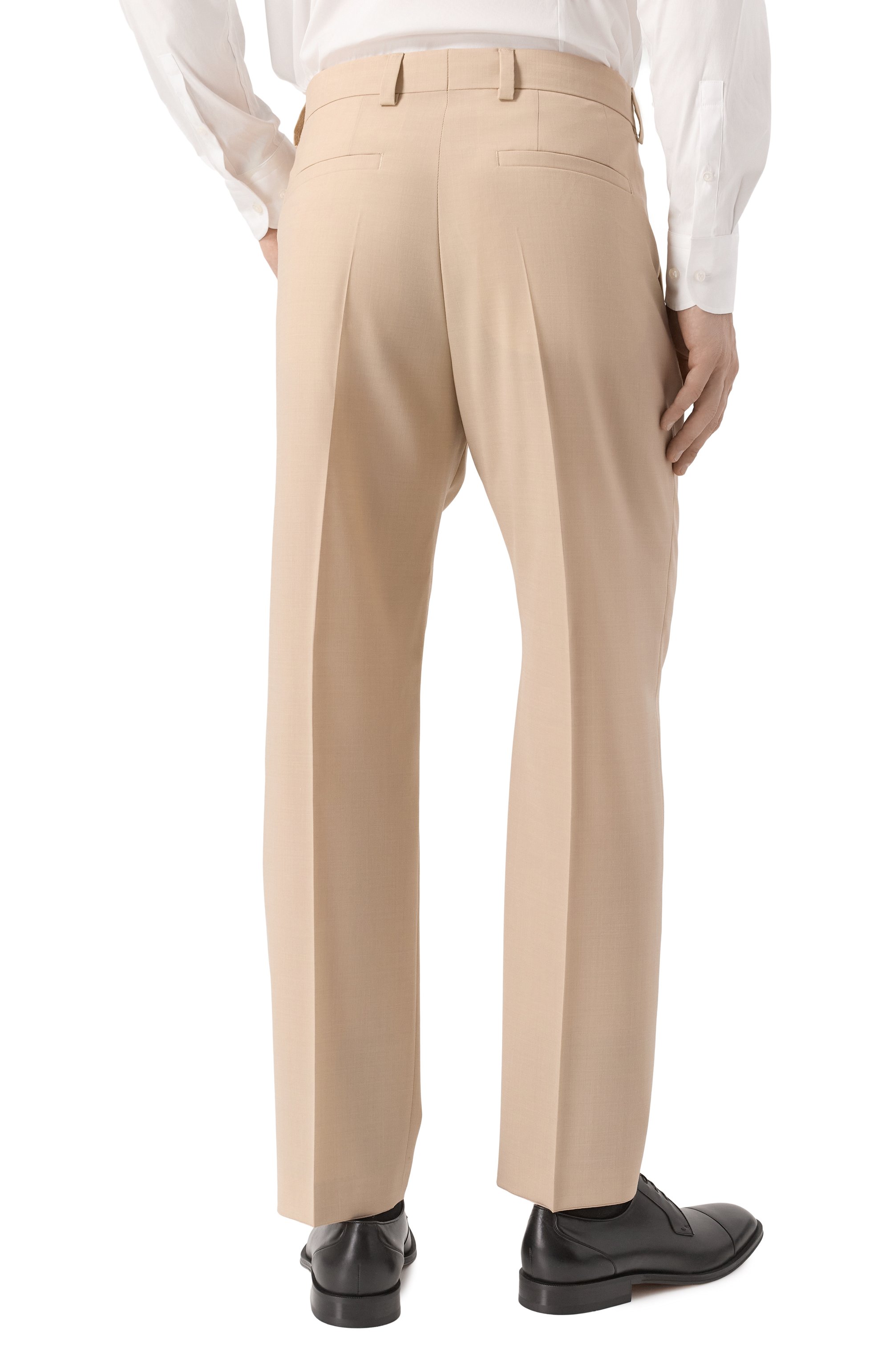 Костюм HUGO, арт. 50538286, фото 7