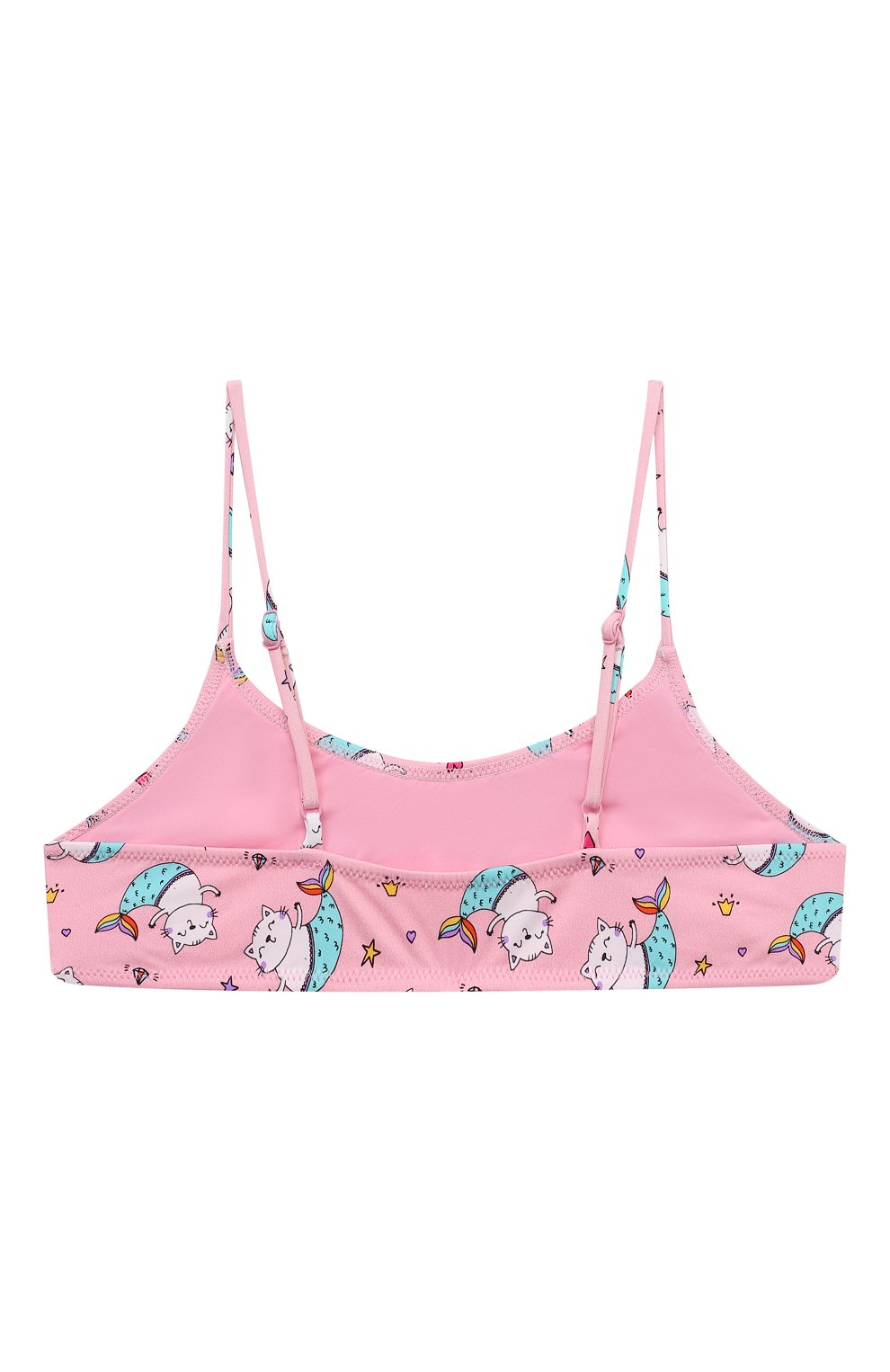 Раздельный купальник MC2 SAINT BARTH, арт. STBK JAIDEN/JAI0001, фото 3