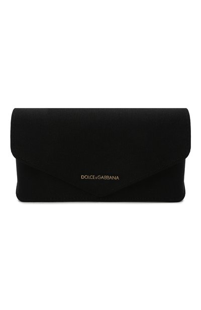 Солнцезащитные очки DOLCE & GABBANA, арт. 6168-3292P4, фото 5