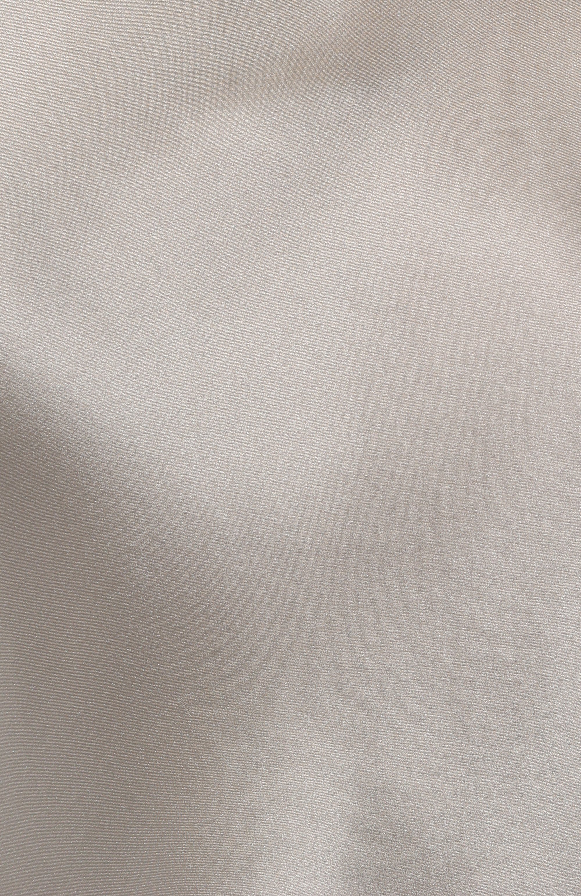 Шелковый топ LUNA DI SETA, арт. VLST08011, фото 5