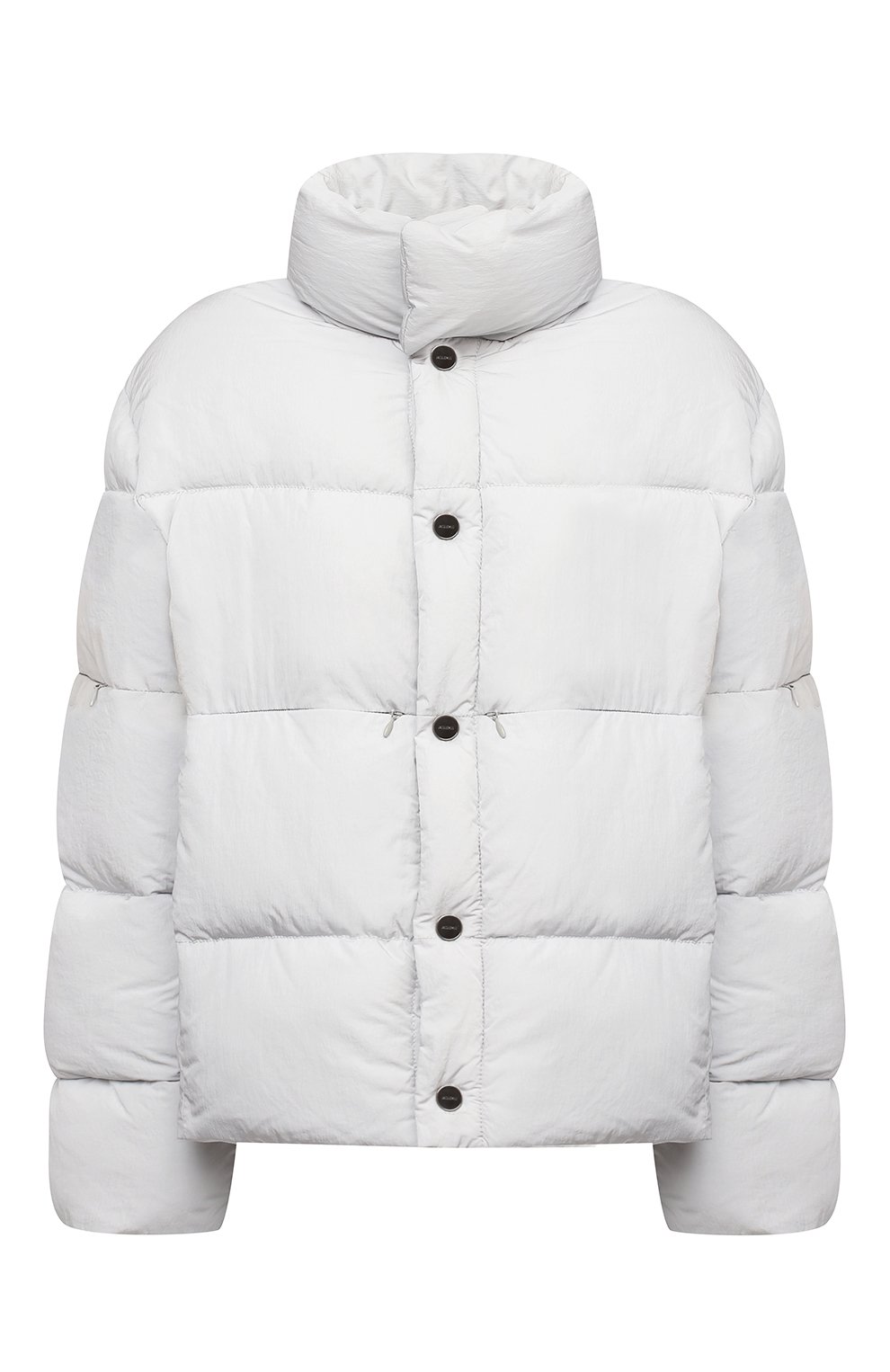 Пуховик JACQUEMUS, арт. 203BL01/135920, фото 1