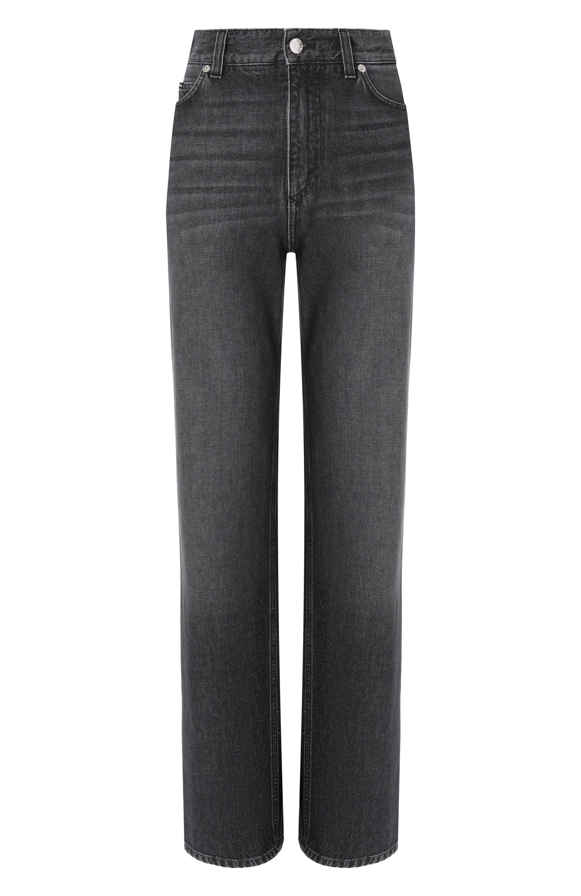 Джинсы DOLCE & GABBANA, арт. FTCGND/G8NA4, фото 1