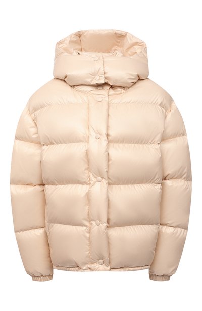 Пуховик MIU MIU, арт. ML734-HU7-F0770, фото 1