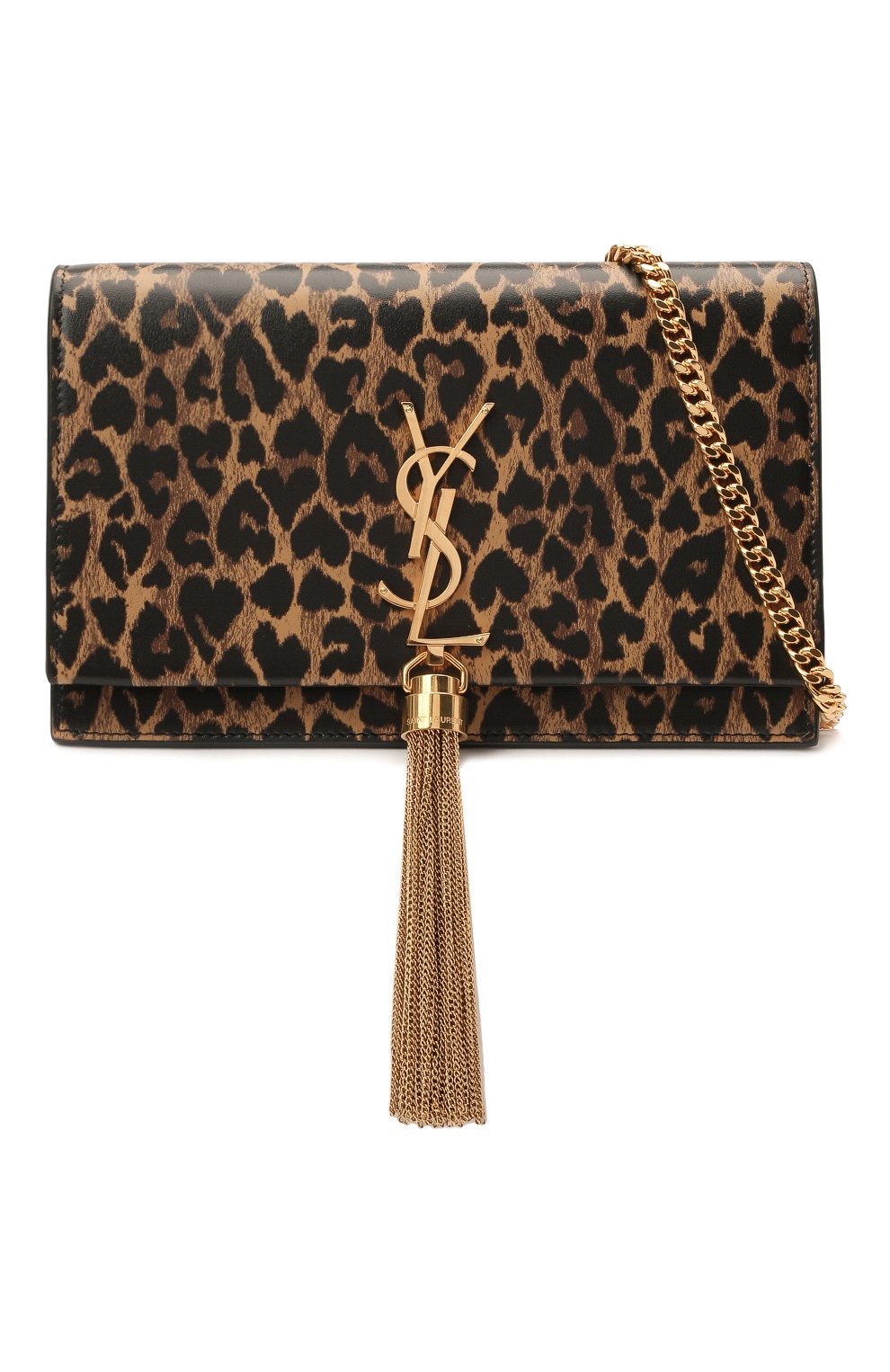 Сумка kate SAINT LAURENT, арт. 452159/2QJ1J, фото 6