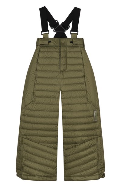 Утепленные брюки BOMBOOGIE, арт. PX 9689/KJ6