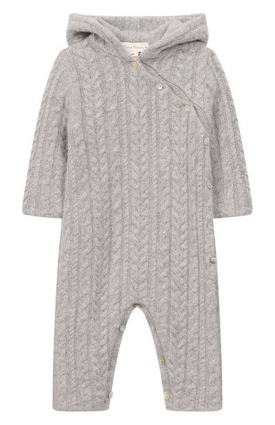 Комбинезон OSCAR ET VALENTINE, арт. PIL05