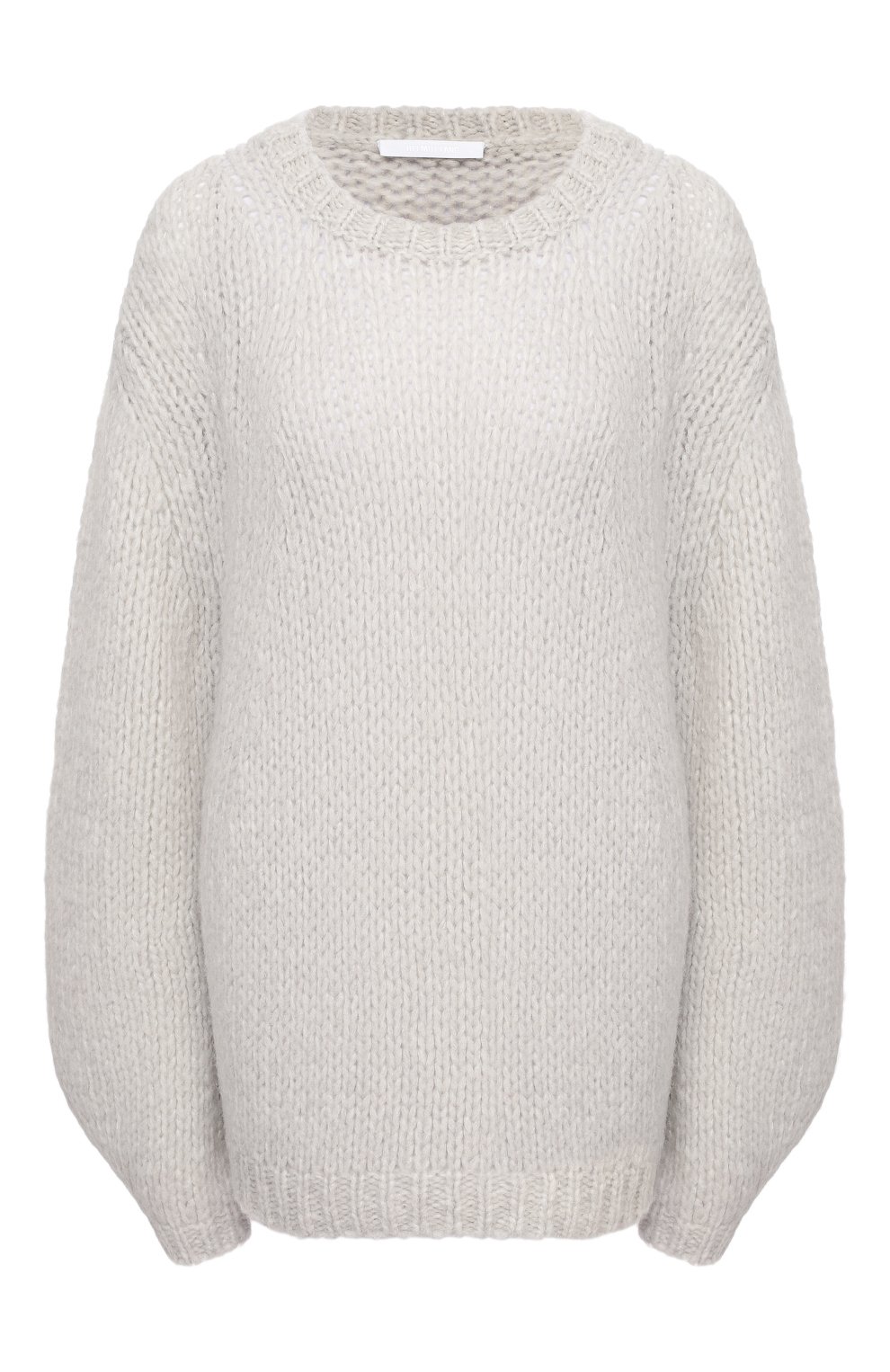 Шерстяной свитер HELMUT LANG, арт. K10HW701, фото 1