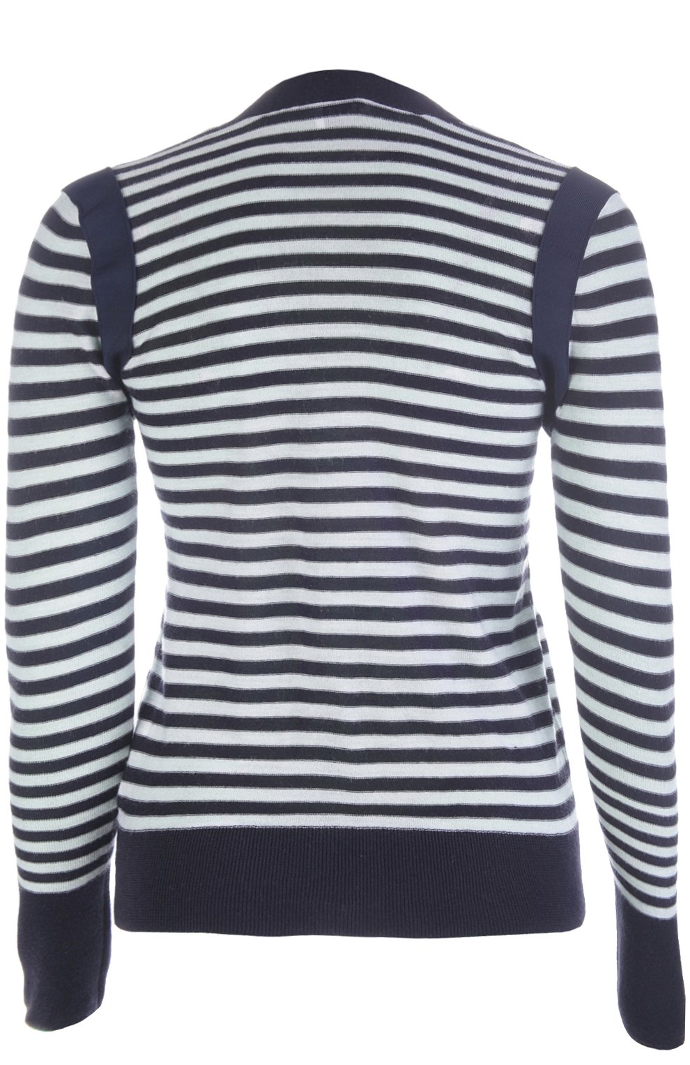 Вязаный кардиган SONIA BY SONIA RYKIEL, арт. 16E 85169608-YY, фото 2