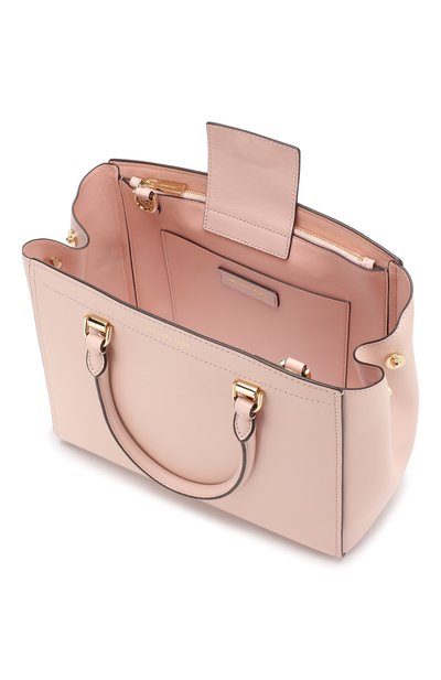 Сумка benning MICHAEL MICHAEL KORS, арт. 30T8GN4S3L, фото 4