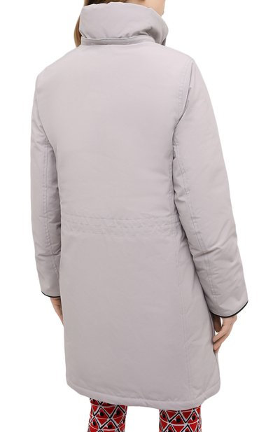 Парка ellesmere CANADA GOOSE, арт. 6555L, фото 4