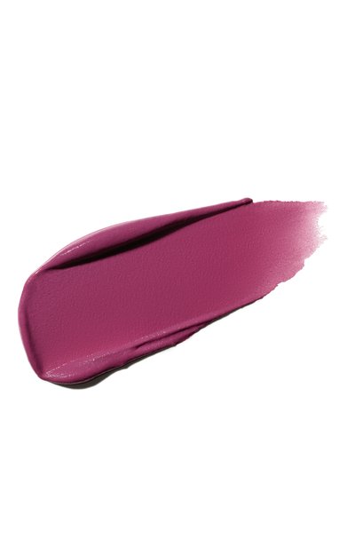 Муссовый тинт для губ и щек powder kiss lip+cheek mousse, оттенок something borrowed (5ml) MAC, арт. SAND-60, фото 2