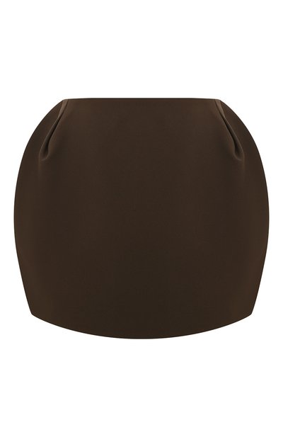 Женская юбка YUZEFI, арт. YUZAW24-RW-SK01-40