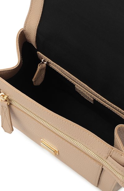 Сумка ninon medium LANCEL, арт. A09222, фото 5