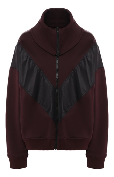 Женский кардиган GIVENCHY, арт. BW3087306W