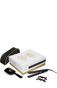 Приборы для укладки