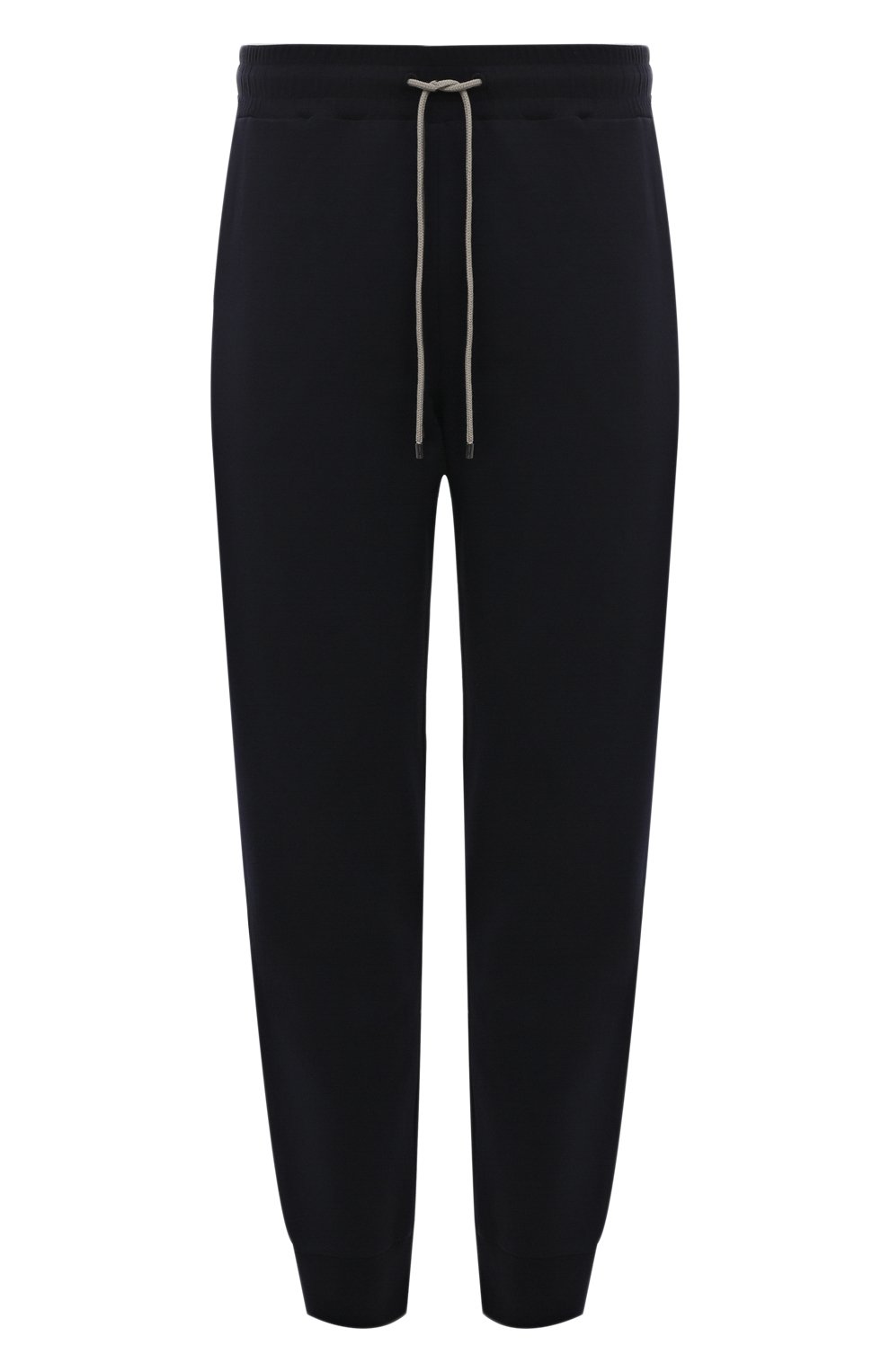 Джоггеры ZIMMERLI, арт. 1362-47007, фото 1