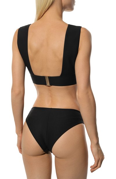 Раздельный купальник LIVY, арт. 650661705-650661805, фото 3