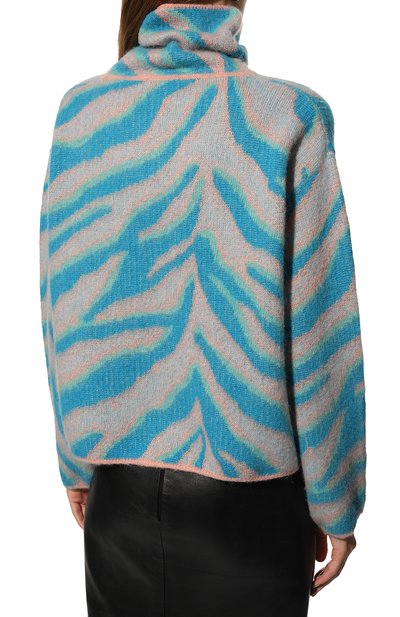 Свитер FORTE_FORTE, арт. 9745, фото 4