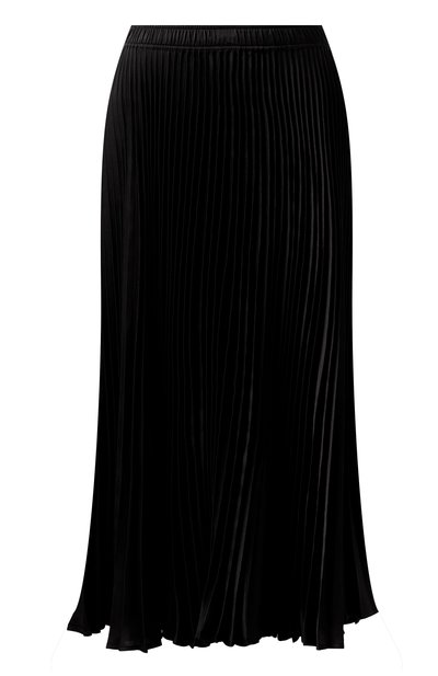 Женская плиссированная юбка BOSS ORANGE, арт. 50536271