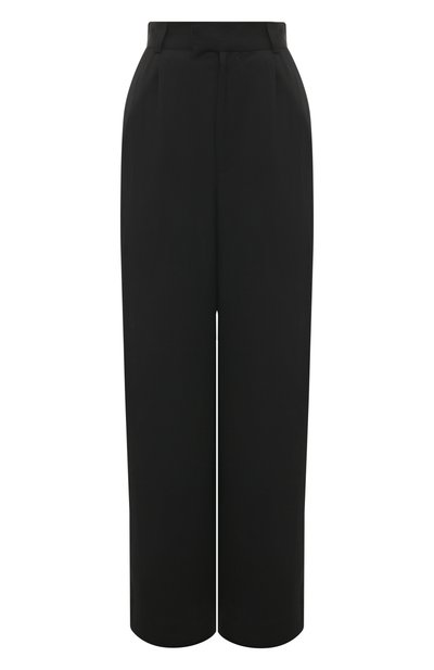 Брюки из вискозы и льна PERVERT, арт. PE23/PA01/60-31, фото 1