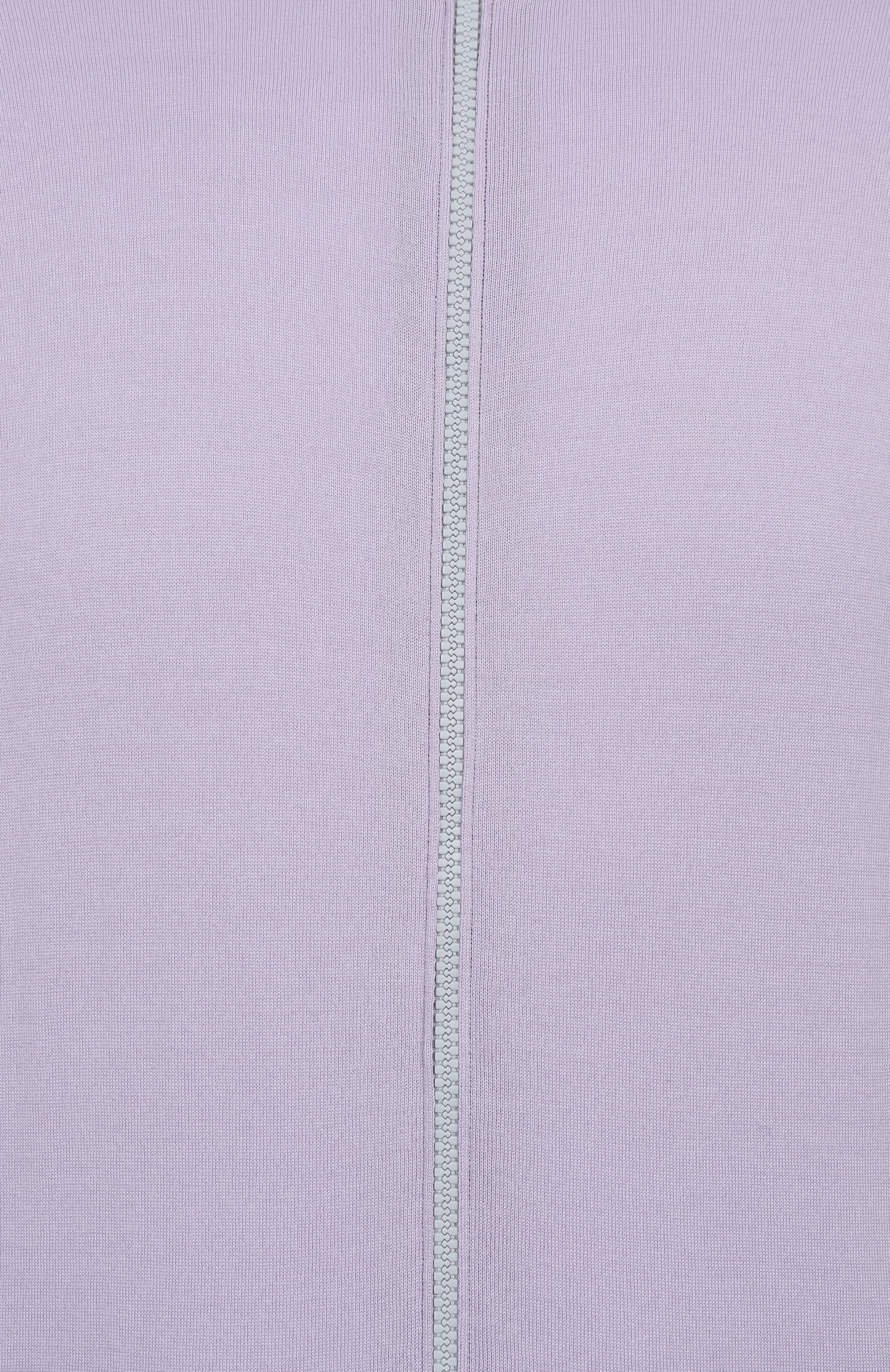 Хлопковый кардиган BRUNELLO CUCINELLI, арт. M2900106, фото 6