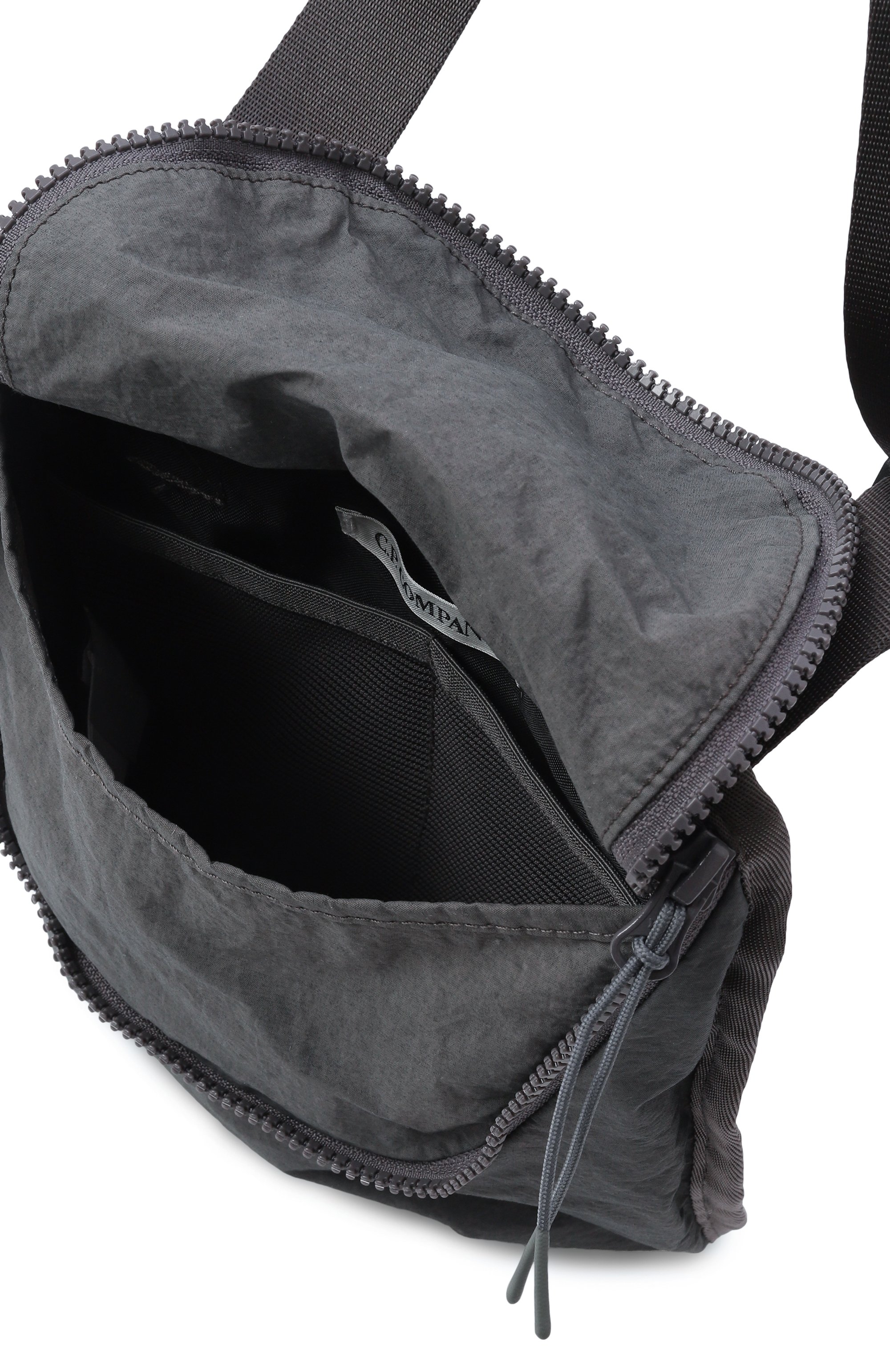 Сумка C.P. COMPANY, арт. 18CMAC049A110188G, фото 5