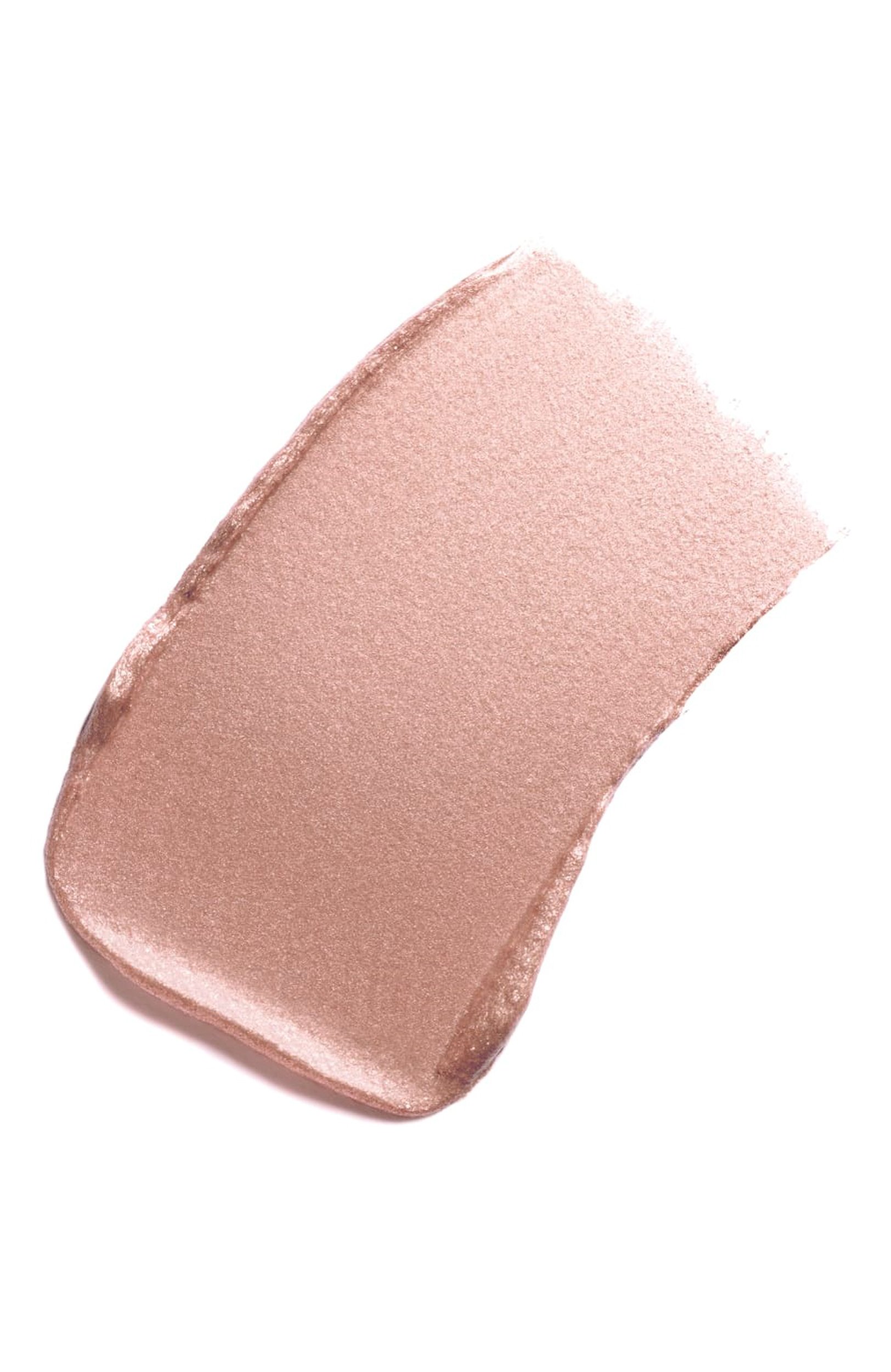 Жидкие тени для век ombre première laque, оттенок rose 26 CHANEL, арт. 3145891750263, фото 2