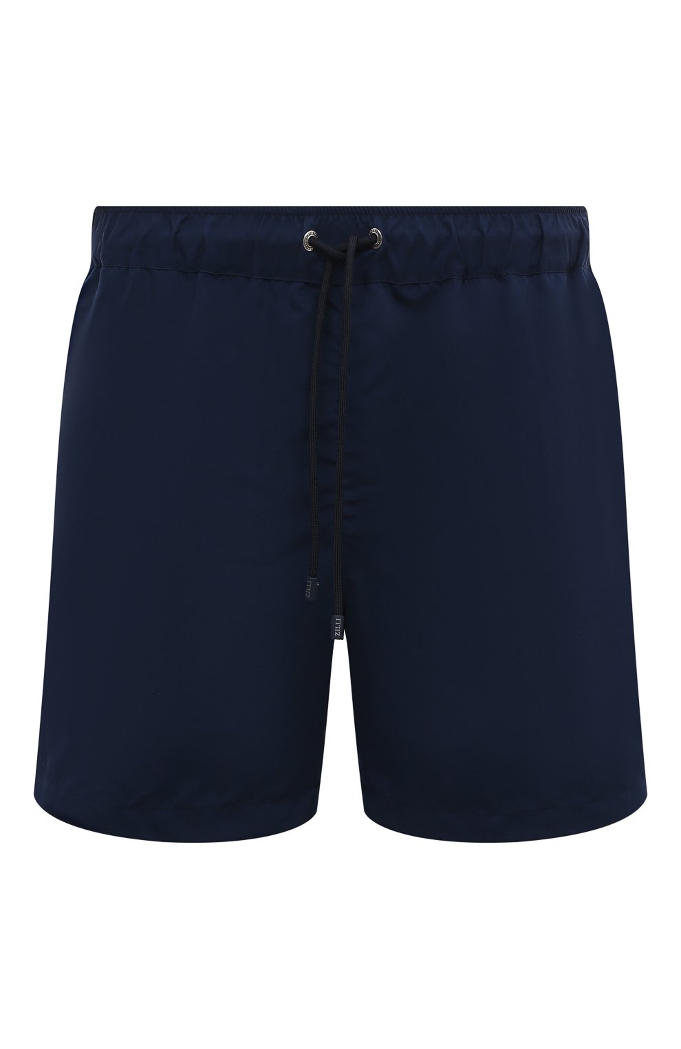 Плавки-шорты ZILLI, арт. MGZ-NANCY-30364/0001, фото 1