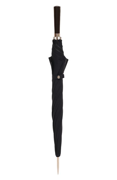 Зонт-трость LORO PIANA, арт. FAM1314, фото 4