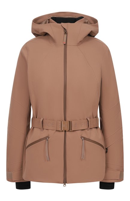Женская куртка BOGNER FIRE+ICE, арт. 34597575