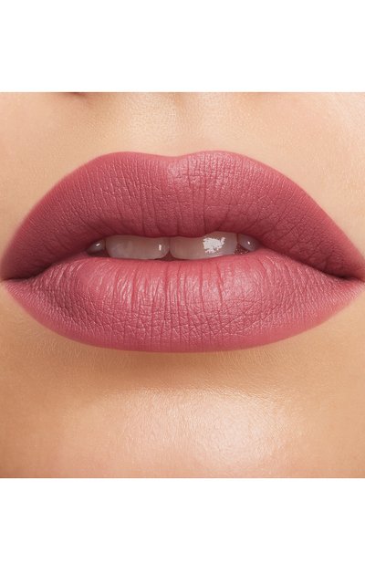 Губная помада macximal matte, оттенок mehr (3,5g) MAC, арт. NY9N-70, фото 3