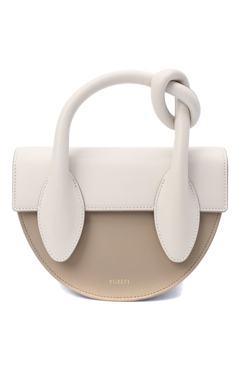 Сумка dolores YUZEFI, арт. YUZPF20-DL-04, фото 1