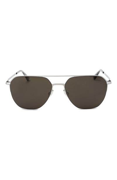 Солнцезащитные очки MYKITA, арт. AM0S/051, фото 4
