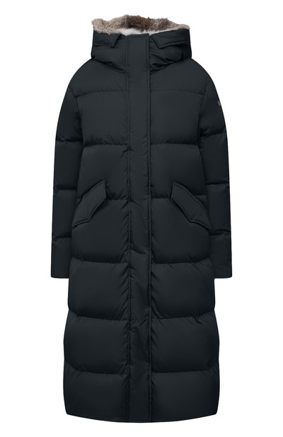 Женский пуховик LEMPELIUS, арт. 3000/240RS26