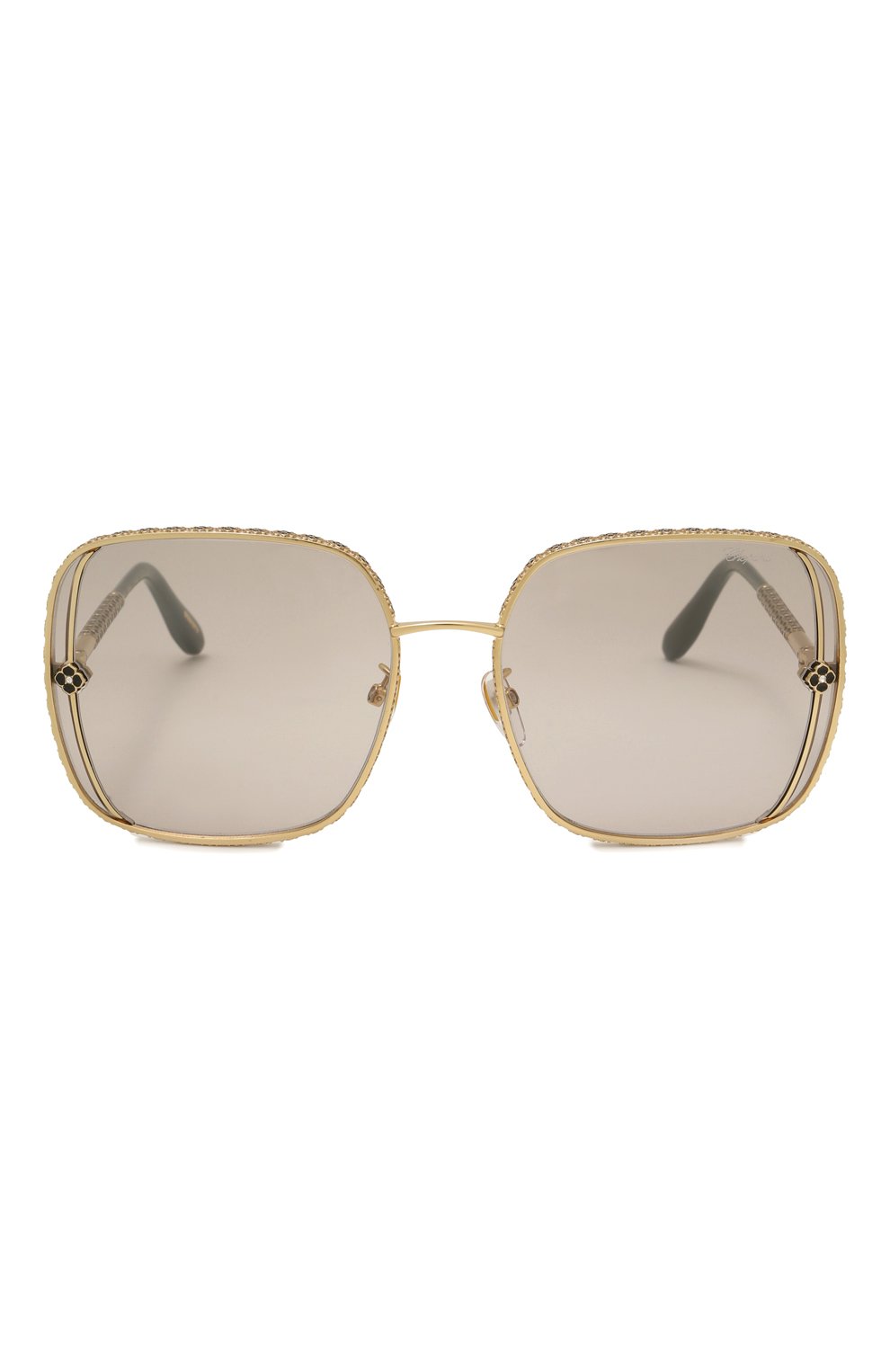 Солнцезащитные очки CHOPARD, арт. G33S 301X, фото 3