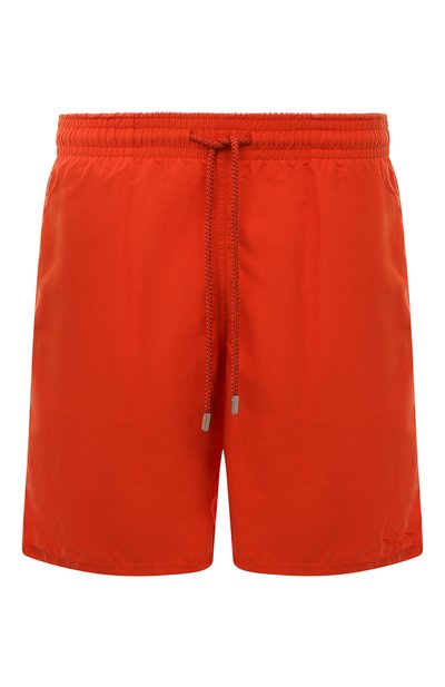 Мужские плавки-шорты VILEBREQUIN, арт. OKOC3D07/173