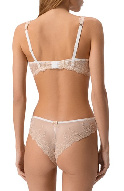 Бюстгальтер с мягкой чашкой AMBRA, арт. 0870 X, фото 3