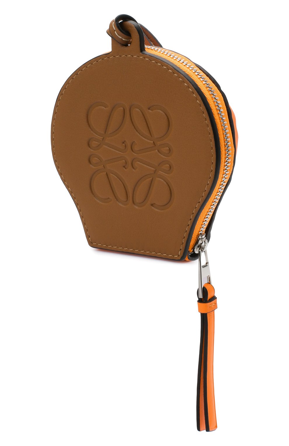 Клатч seashell loewe x paula's ibiza LOEWE, арт. C621232X14, фото 3