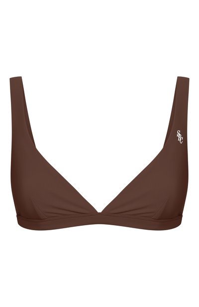 Женский бра-топ SPORTY AND RICH, арт. SM002711302BR29