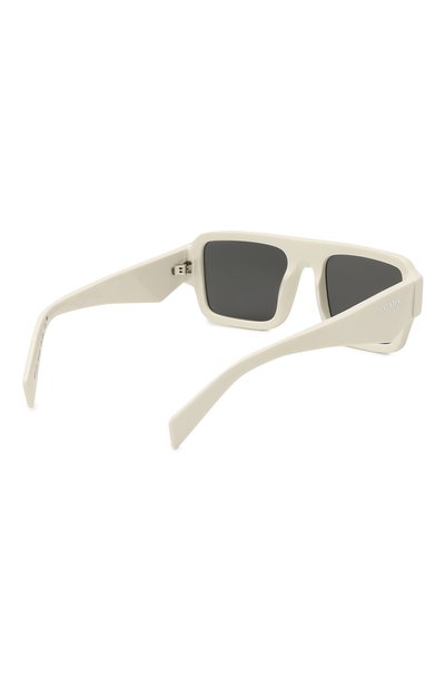 Солнцезащитные очки PRADA, арт. A05S-17K08Z, фото 4