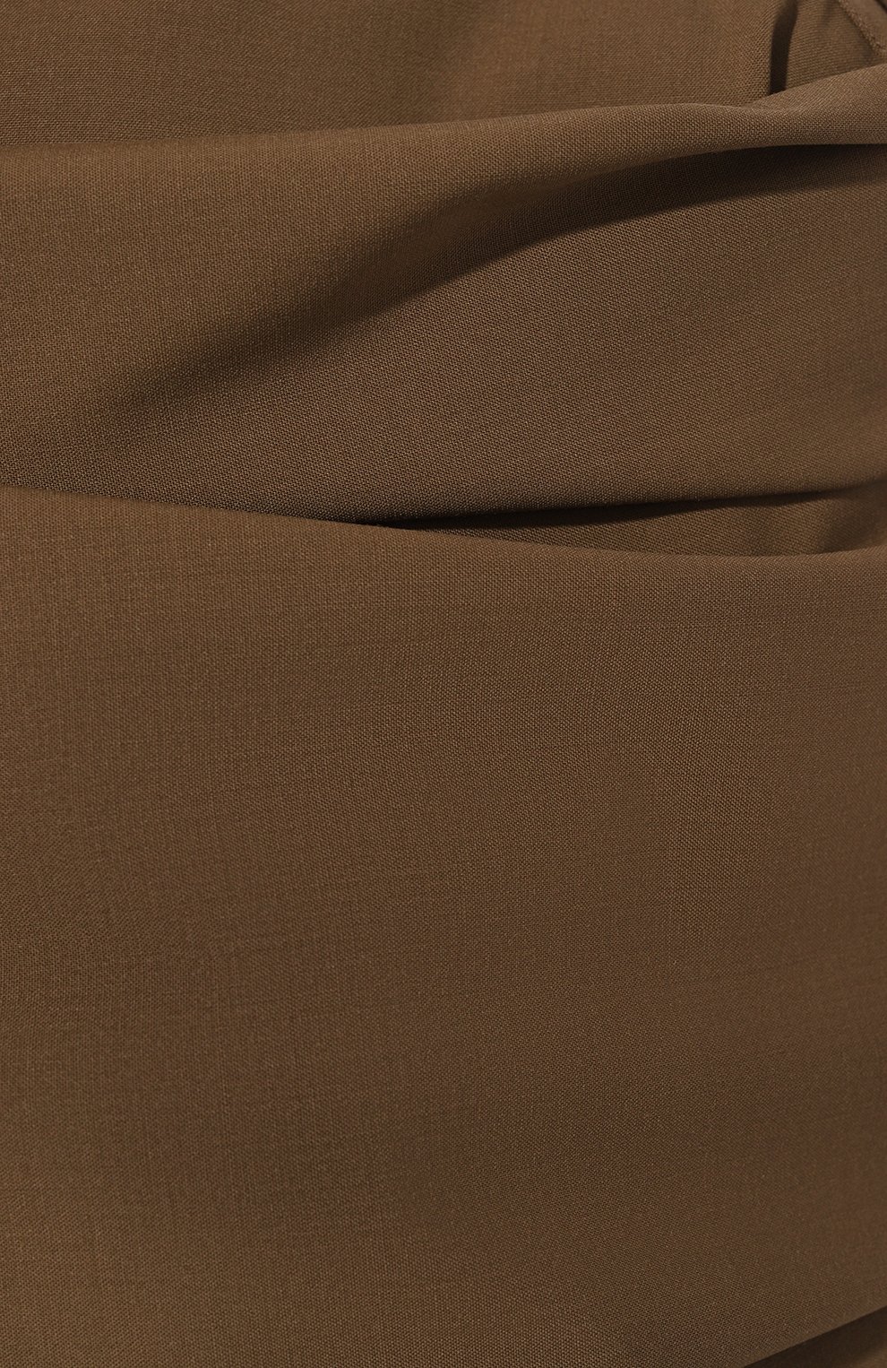 Шерстяная блузка ARMARIUM, арт. ARMTMSH01/W010, фото 5